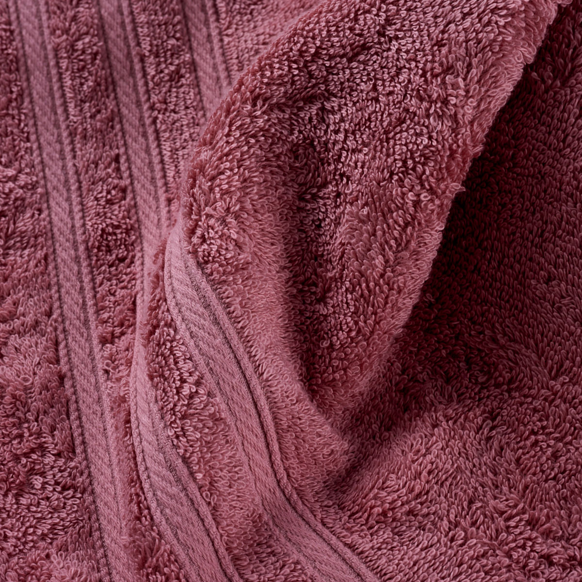 03-09-0060-Toalha-de-Banho-Plenitude-Rose-