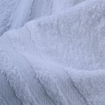03-13-0074-Toalha-de-Rosto-Plenitude-Branco