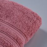 03-13-0074-Toalha-de-Rosto-Plenitude-Rose-