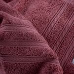 03-13-0074-Toalha-de-Rosto-Plenitude-Rose-