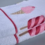 07-02-0165-Kit-Banho-e-Rosto-Ice-Cream-Branco-Pink-