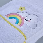 07-02-0166-Kit-Banho-e-Rosto-Sunshine-Branco-Amarelo-