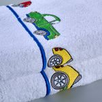 07-02-0168-Kit-Banho-e-Rosto-Speed-Car-Branco-Azul-