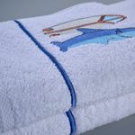07-02-0169-Kit-Banho-e-Rosto-Surf-Shark-Branco-Azul-