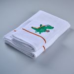 07-02-0170-Kit-Banho-e-Rosto-Skate-Fun-Branco-Verde