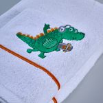 07-02-0170-Kit-Banho-e-Rosto-Skate-Fun-Branco-Verde