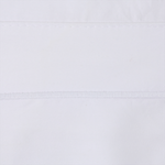 CAPA-DE-EDREDOM-SUBLIME---BRANCO-BRANCO--1--