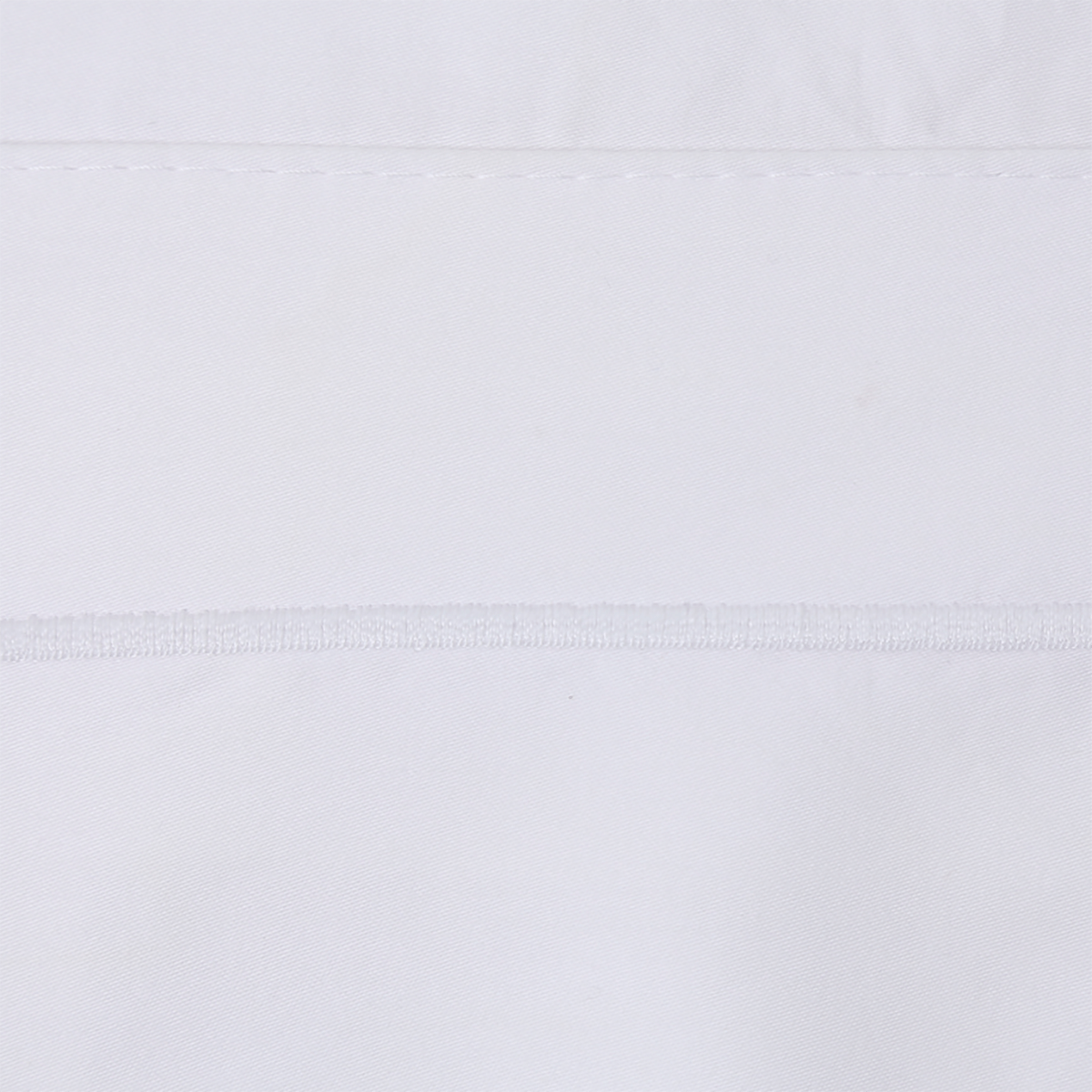 CAPA-DE-EDREDOM-SUBLIME---BRANCO-BRANCO--1--