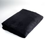 01-15-0047-Peseira-Velluto-Preto-
