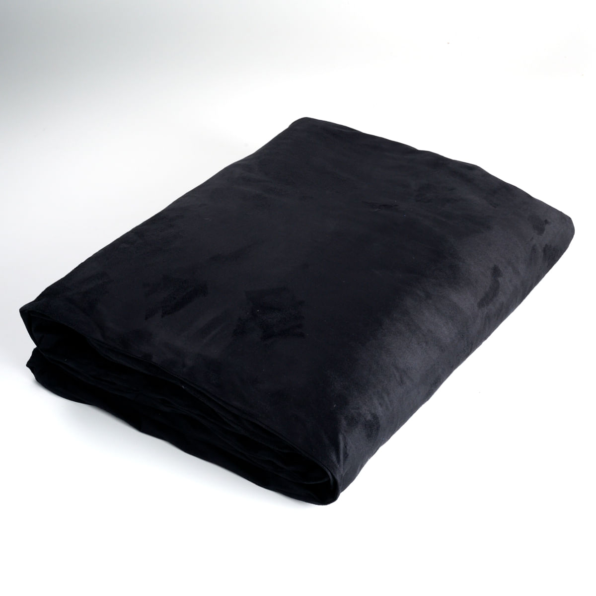 01-15-0047-Peseira-Velluto-Preto-