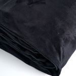 01-15-0047-Peseira-Velluto-Preto-