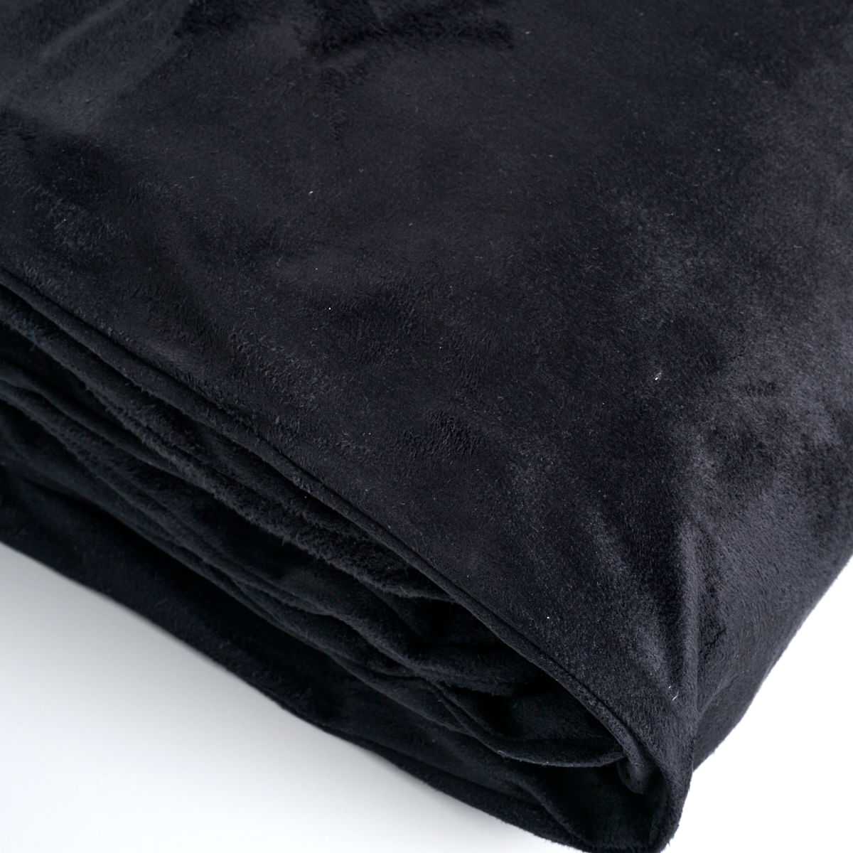 01-15-0047-Peseira-Velluto-Preto-