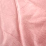 01-15-0047-Peseira-Velluto-Rosa-Claro