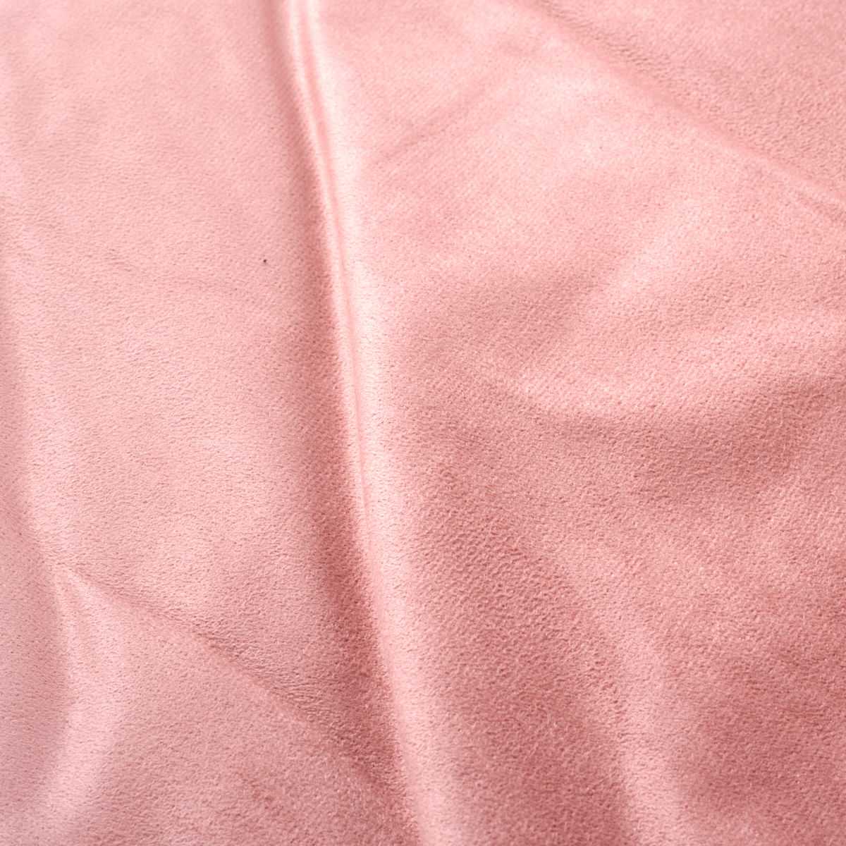 01-15-0047-Peseira-Velluto-Rosa-Claro