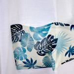 02-13-0006-Avental-Foliage-OffWhite-