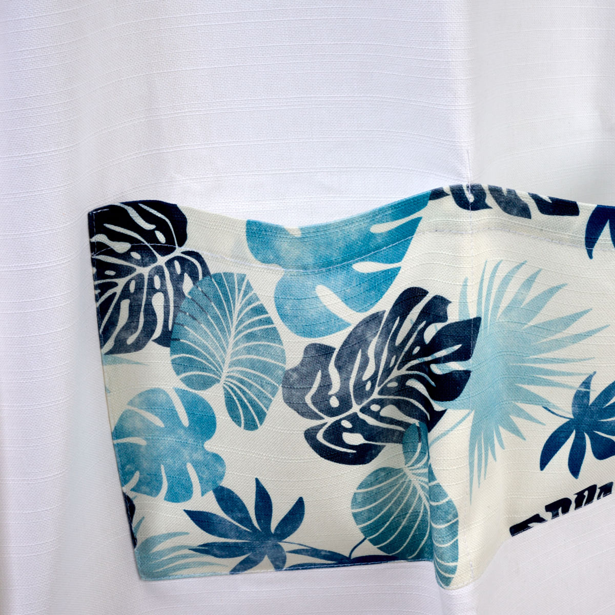 02-13-0006-Avental-Foliage-OffWhite-