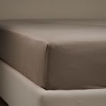 01-32-0119-Lencol-Avulso-com-Elastico-Sublime-Fendi
