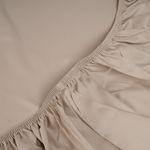01-32-0119-Lencol-Avulso-com-Elastico-Sublime-Fendi