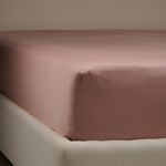 01-32-0119-Lencol-Avulso-com-Elastico-Sublime-Rose-
