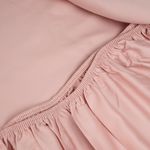 01-32-0119-Lencol-Avulso-com-Elastico-Sublime-Rose-