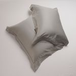 10-.01-.0308-Kit-Fronha-Sorelle-Cinza-
