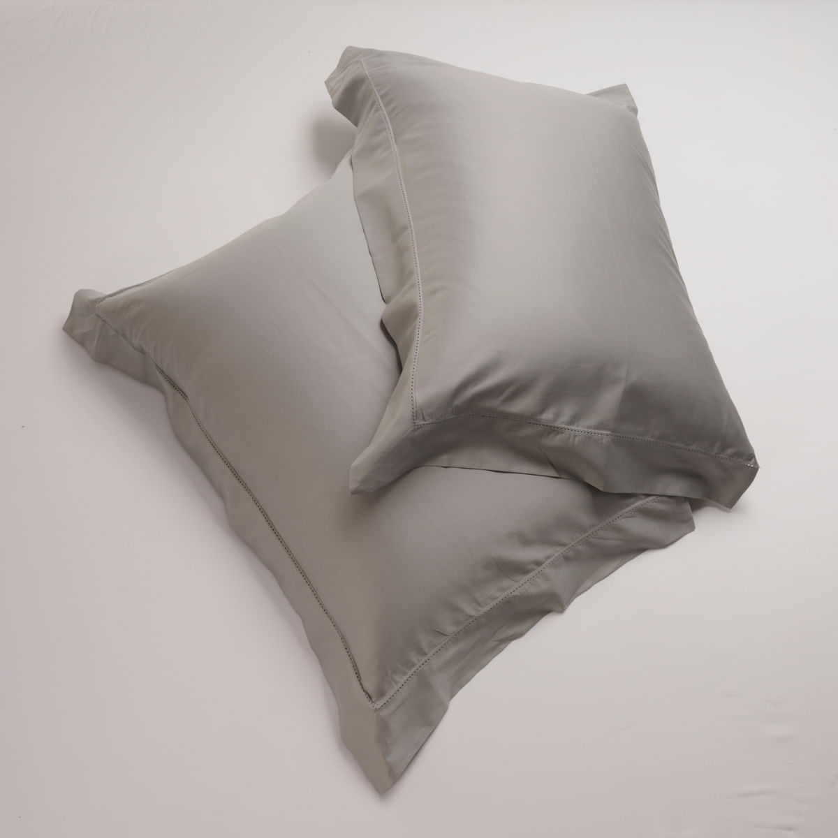 10-.01-.0308-Kit-Fronha-Sorelle-Cinza-