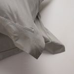 10-.01-.0308-Kit-Fronha-Sorelle-Cinza-