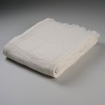 08-01-03-87-Peseira-Campestre-Off-White-