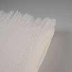 08-01-03-87-Peseira-Campestre-Off-White-