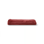 CLASSIC-BORDO
