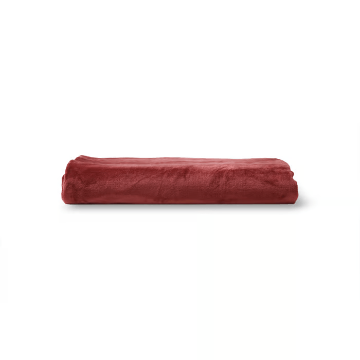 CLASSIC-BORDO