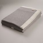 Cobertor-italiano-cashmere-melody