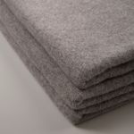 Cobertor-italiano-cashmere-melody