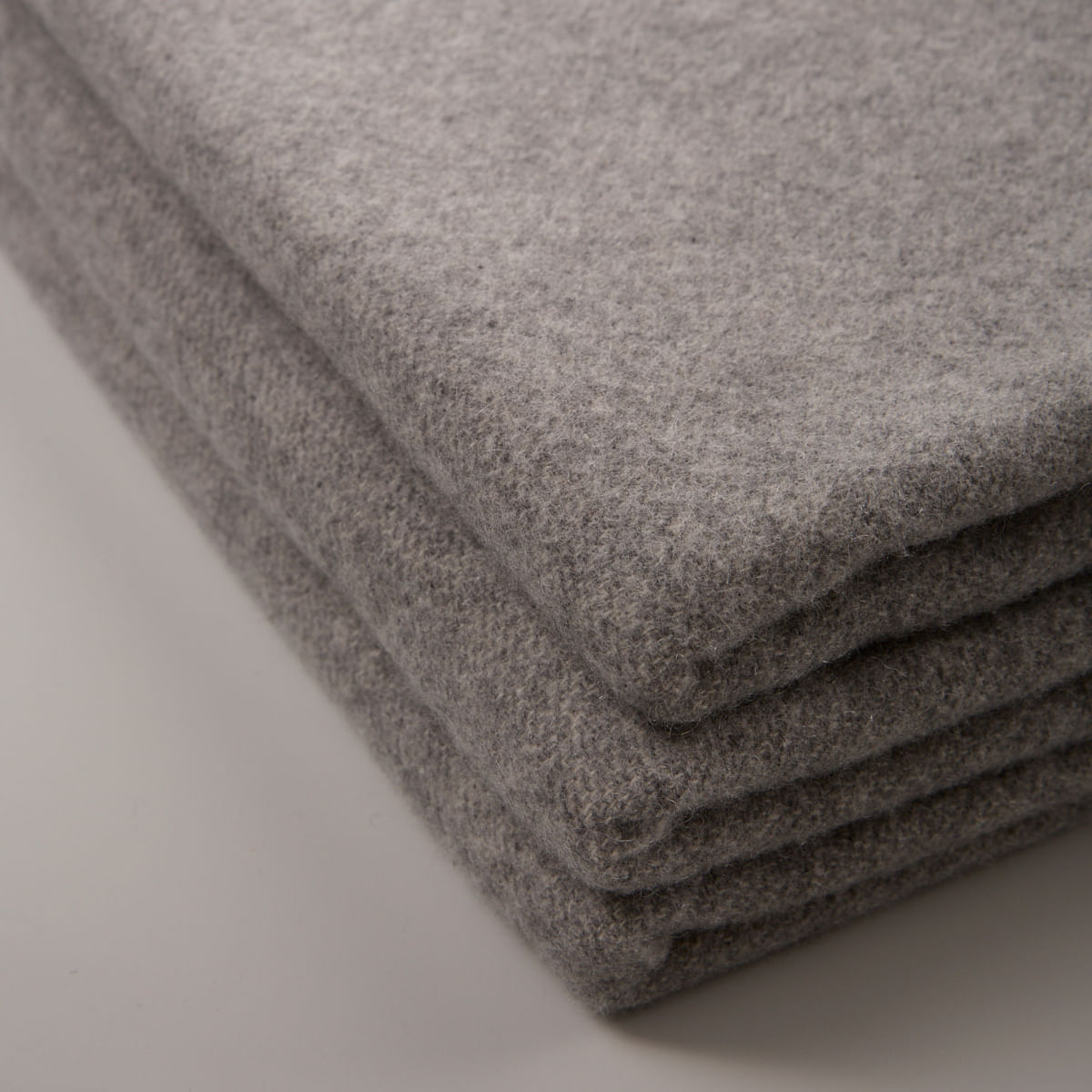 Cobertor-italiano-cashmere-melody