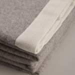 Cobertor-italiano-cashmere-melody