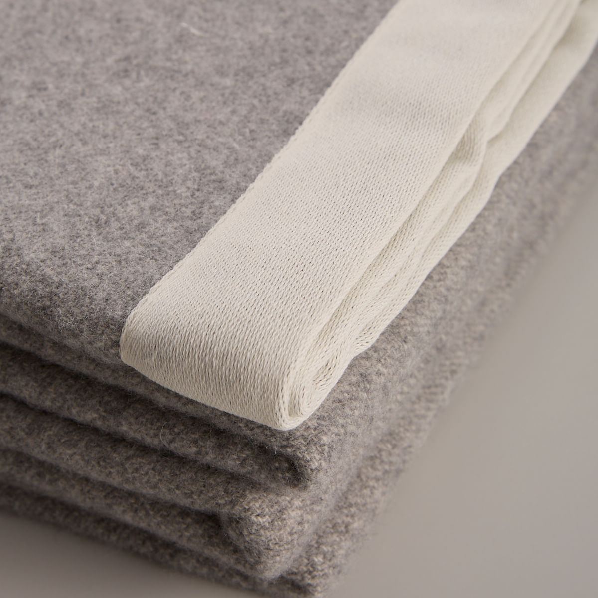 Cobertor-italiano-cashmere-melody