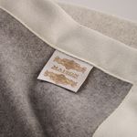 Cobertor-italiano-cashmere-melody