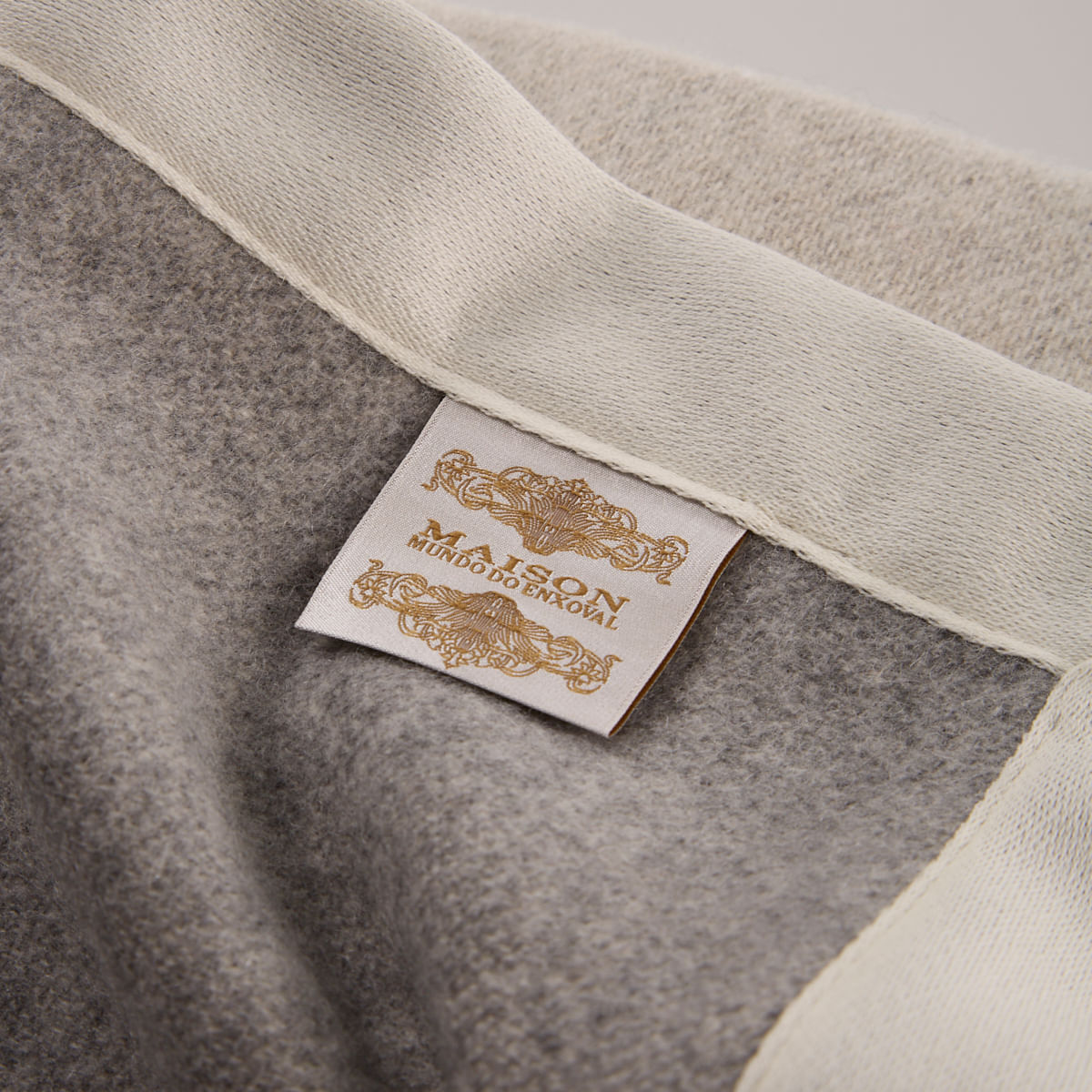 Cobertor-italiano-cashmere-melody