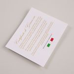 Cobertor-italiano-cashmere-melody