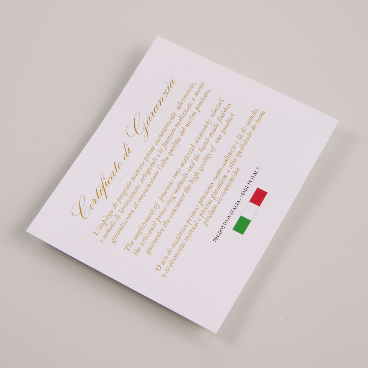 Cobertor-italiano-cashmere-melody
