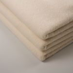 Cobertor-italiano-cashmere-beatrice
