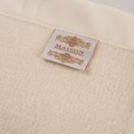 Cobertor-italiano-cashmere-beatrice