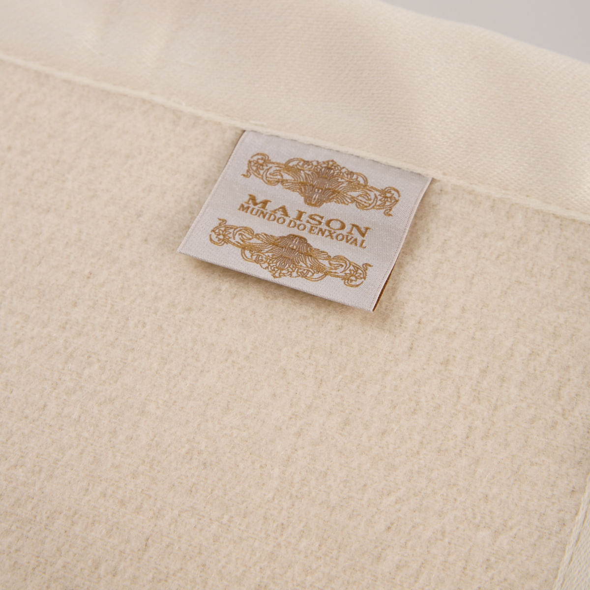 Cobertor-italiano-cashmere-beatrice
