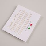 Cobertor-italiano-cashmere-beatrice
