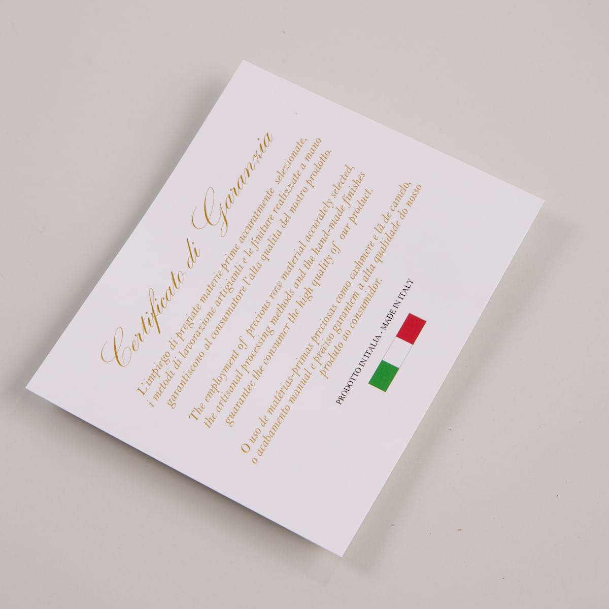 Cobertor-italiano-cashmere-beatrice