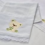 Babinha-delicato-urso-marfim-verde