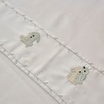Jogo-de-Lencol-Bunny-