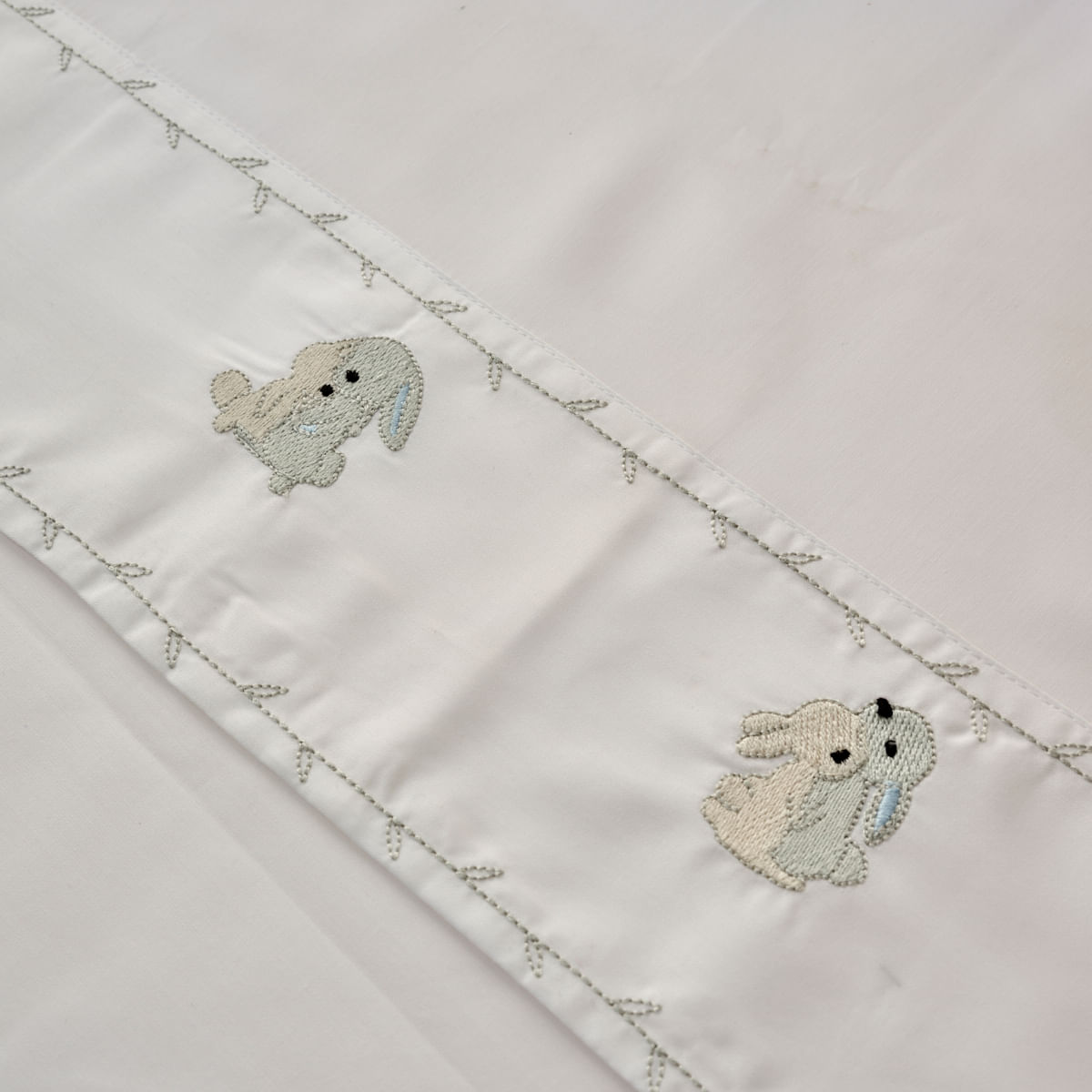 Jogo-de-Lencol-Bunny-