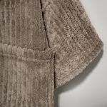 Roupao-Microfibra-Infantil-Com-Capuz---Fendi-
