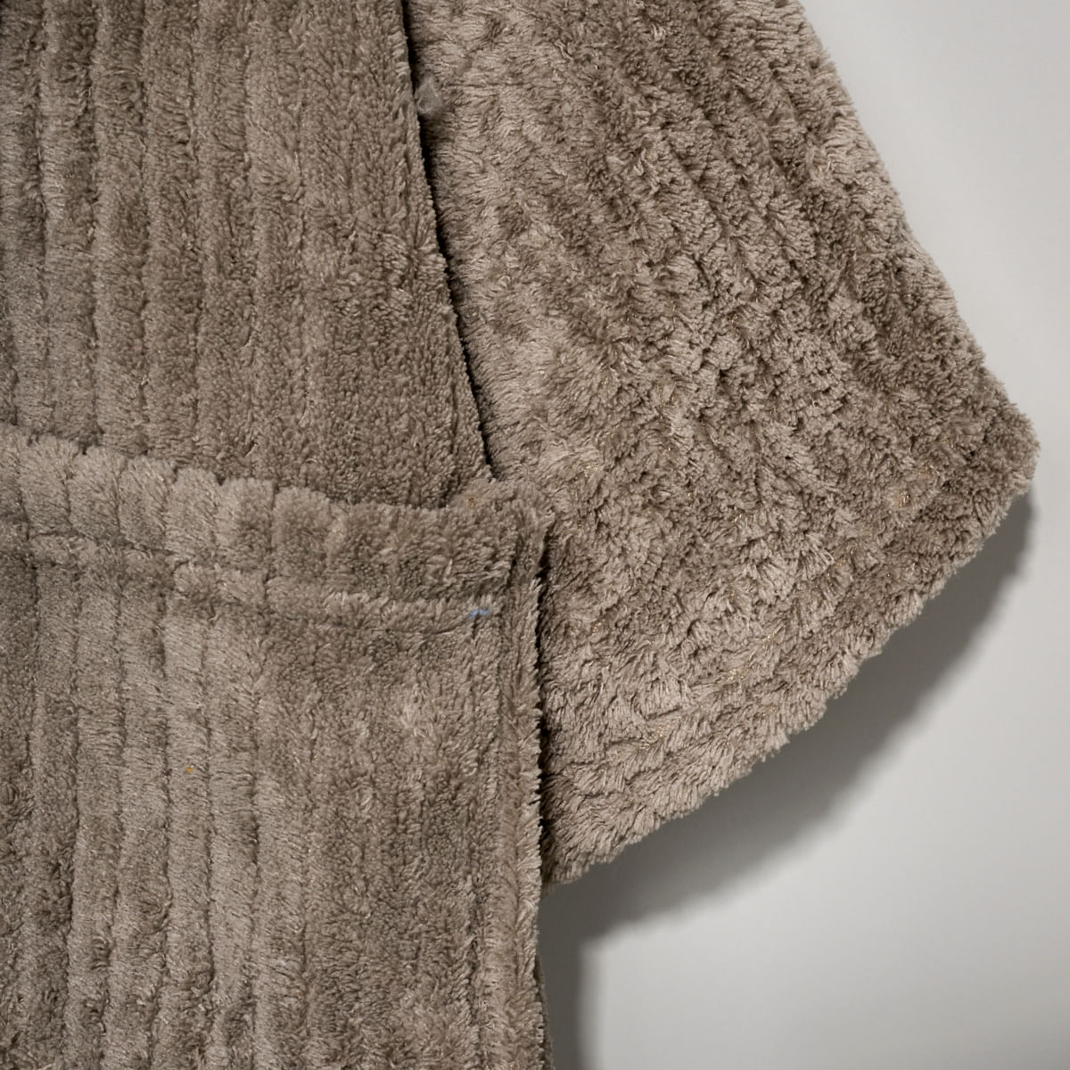 Roupao-Microfibra-Infantil-Com-Capuz---Fendi-